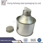 150ml vint yuqori yopishqoq qalin